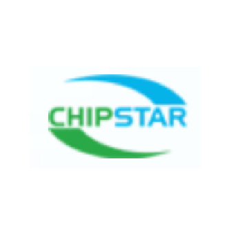 Chipstar(智浦欣微)