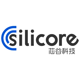 silicore(芯谷科技)