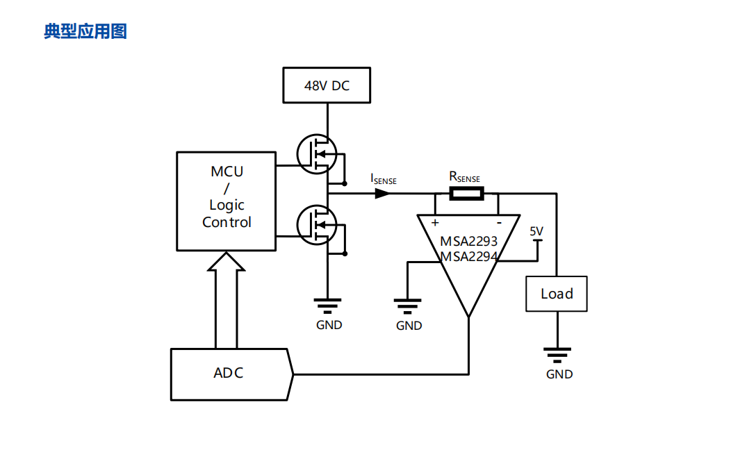 \"\\"2293.png\\"/\"/